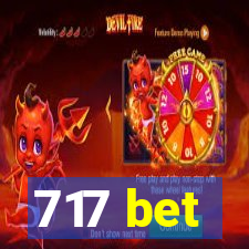 717 bet